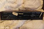 1977 Tandberg TCD 310 MkII