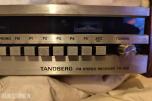 1977 Tandberg TCD 310 MkII