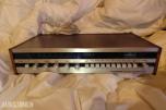 1977 Tandberg TCD 310 MkII
