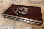 1977 Tandberg TCD 310 MkII