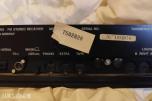 1977 Tandberg TCD 310 MkII