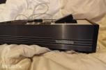 1977 Tandberg TCD 310 MkII