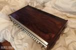 1977 Tandberg TCD 310 MkII