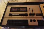 1977 Tandberg TCD 310 MkII
