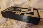 1977 Tandberg TCD 310 MkII