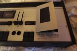1977 Tandberg TCD 310 MkII