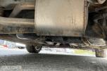 2014 Ford TRANSIT CONNECT 1.6-95 D
