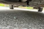 2014 Ford TRANSIT CONNECT 1.6-95 D