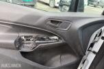 2014 Ford TRANSIT CONNECT 1.6-95 D