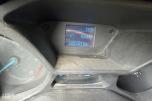 2014 Ford TRANSIT CONNECT 1.6-95 D