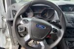 2014 Ford TRANSIT CONNECT 1.6-95 D