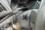2014 Ford TRANSIT CONNECT 1.6-95 D