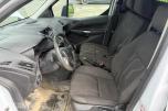 2014 Ford TRANSIT CONNECT 1.6-95 D