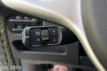 2007 Alfa Romeo Brera 3.2 V6 260hk 4WD, Manuell, 99008km