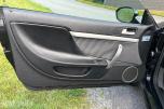 2007 Alfa Romeo Brera 3.2 V6 260hk 4WD, Manuell, 99008km
