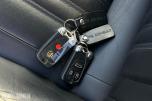 2007 Alfa Romeo Brera 3.2 V6 260hk 4WD, Manuell, 99008km