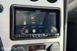 2007 Alfa Romeo Brera 3.2 V6 260hk 4WD, Manuell, 99008km