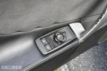 2007 Alfa Romeo Brera 3.2 V6 260hk 4WD, Manuell, 99008km