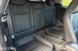 2007 Alfa Romeo Brera 3.2 V6 260hk 4WD, Manuell, 99008km