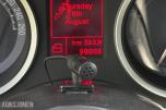 2007 Alfa Romeo Brera 3.2 V6 260hk 4WD, Manuell, 99008km