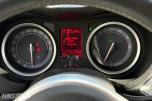 2007 Alfa Romeo Brera 3.2 V6 260hk 4WD, Manuell, 99008km