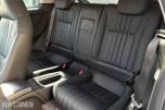 2007 Alfa Romeo Brera 3.2 V6 260hk 4WD, Manuell, 99008km