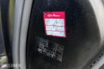 2007 Alfa Romeo Brera 3.2 V6 260hk 4WD, Manuell, 99008km