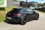 2007 Alfa Romeo Brera 3.2 V6 260hk 4WD, Manuell, 99008km