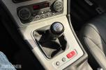 2007 Alfa Romeo Brera 3.2 V6 260hk 4WD, Manuell, 99008km