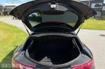 2007 Alfa Romeo Brera 3.2 V6 260hk 4WD, Manuell, 99008km