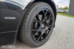 2007 Alfa Romeo Brera 3.2 V6 260hk 4WD, Manuell, 99008km