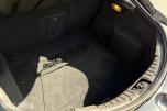 2007 Alfa Romeo Brera 3.2 V6 260hk 4WD, Manuell, 99008km