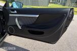 2007 Alfa Romeo Brera 3.2 V6 260hk 4WD, Manuell, 99008km