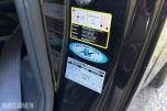2007 Alfa Romeo Brera 3.2 V6 260hk 4WD, Manuell, 99008km