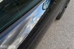 2007 Alfa Romeo Brera 3.2 V6 260hk 4WD, Manuell, 99008km
