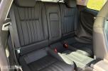 2007 Alfa Romeo Brera 3.2 V6 260hk 4WD, Manuell, 99008km