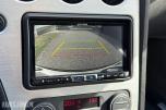 2007 Alfa Romeo Brera 3.2 V6 260hk 4WD, Manuell, 99008km