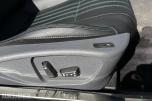 2007 Alfa Romeo Brera 3.2 V6 260hk 4WD, Manuell, 99008km