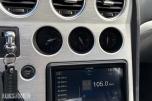 2007 Alfa Romeo Brera 3.2 V6 260hk 4WD, Manuell, 99008km