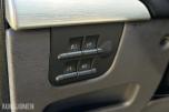 2007 Alfa Romeo Brera 3.2 V6 260hk 4WD, Manuell, 99008km