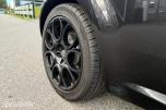 2007 Alfa Romeo Brera 3.2 V6 260hk 4WD, Manuell, 99008km