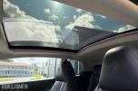 2007 Alfa Romeo Brera 3.2 V6 260hk 4WD, Manuell, 99008km