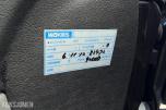 2007 Alfa Romeo Brera 3.2 V6 260hk 4WD, Manuell, 99008km