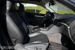 2007 Alfa Romeo Brera 3.2 V6 260hk 4WD, Manuell, 99008km