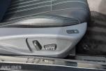 2007 Alfa Romeo Brera 3.2 V6 260hk 4WD, Manuell, 99008km