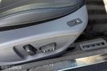 2007 Alfa Romeo Brera 3.2 V6 260hk 4WD, Manuell, 99008km