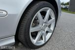 2006 Mercedes-Benz CLK 320 3.2 218HK Cabriolet, 62059km
