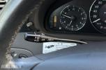 2006 Mercedes-Benz CLK 320 3.2 218HK Cabriolet, 62059km