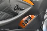 2006 Mercedes-Benz CLK 320 3.2 218HK Cabriolet, 62059km