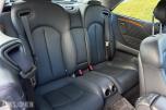 2006 Mercedes-Benz CLK 320 3.2 218HK Cabriolet, 62059km
